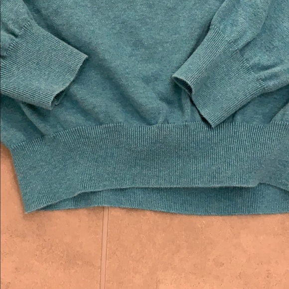 Tommy Hilfiger Crewneck - Picture 4 of 4